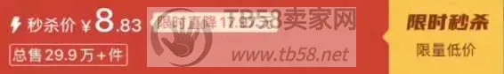 image.webp