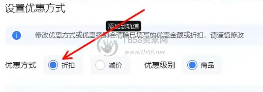 image.webp