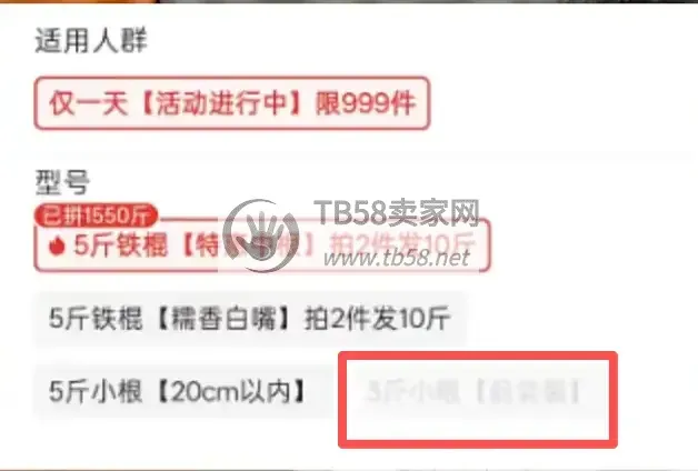 105407jccw5hh6sppcpii1.png.webp