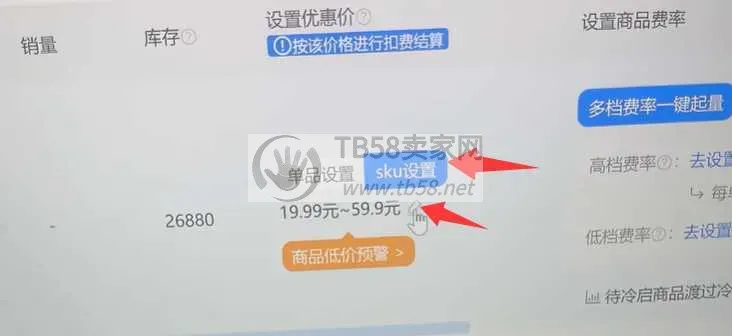 image.webp