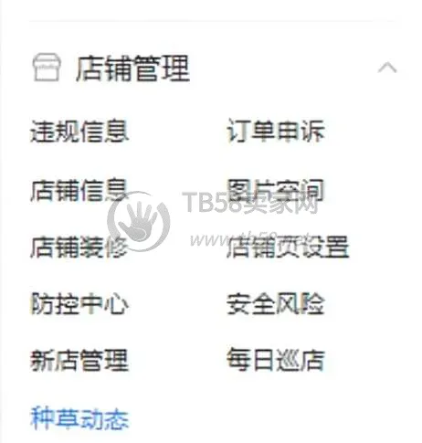 image.webp