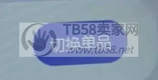 image.webp