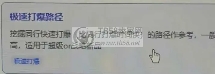 image.webp