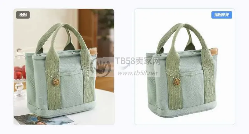 image.webp