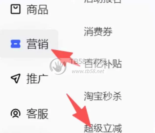 image.webp
