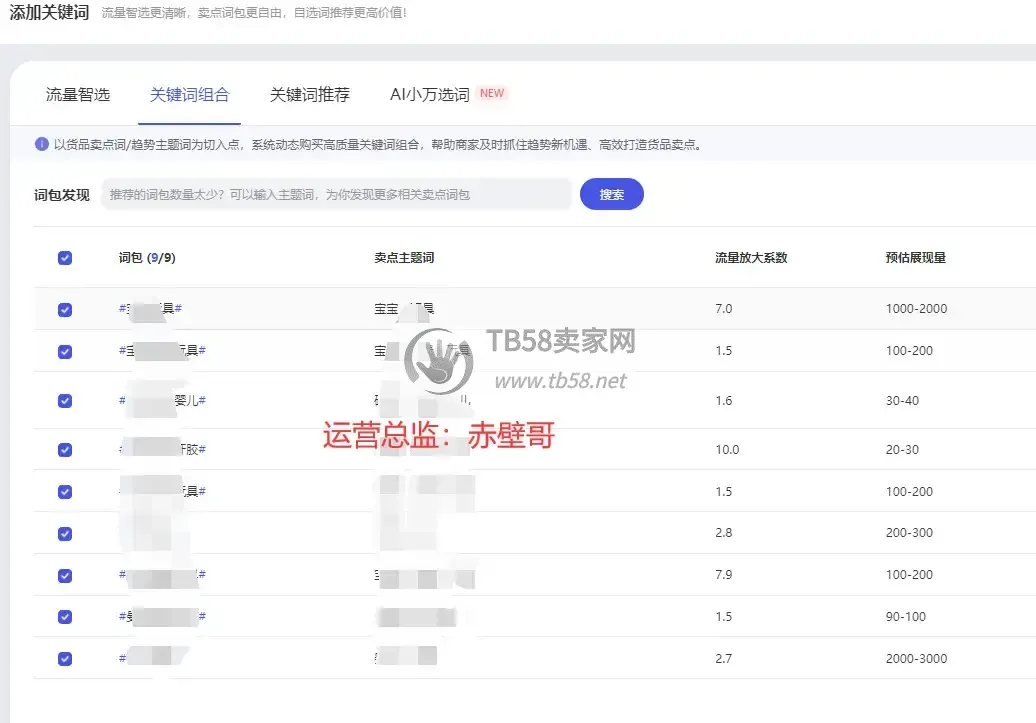 FimYkgCmQDzYkl118XhYAxT-yeWo.webp