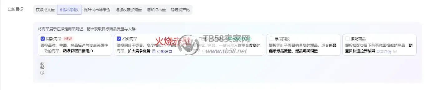 FvcdTo8ii4mzIBDcTHD2KODa7yQM.webp