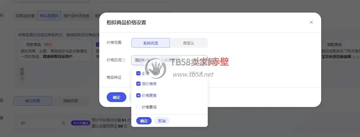 FkPyQBg06zii87pNiwnJHKN1ugZ6.webp