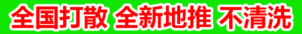 A1